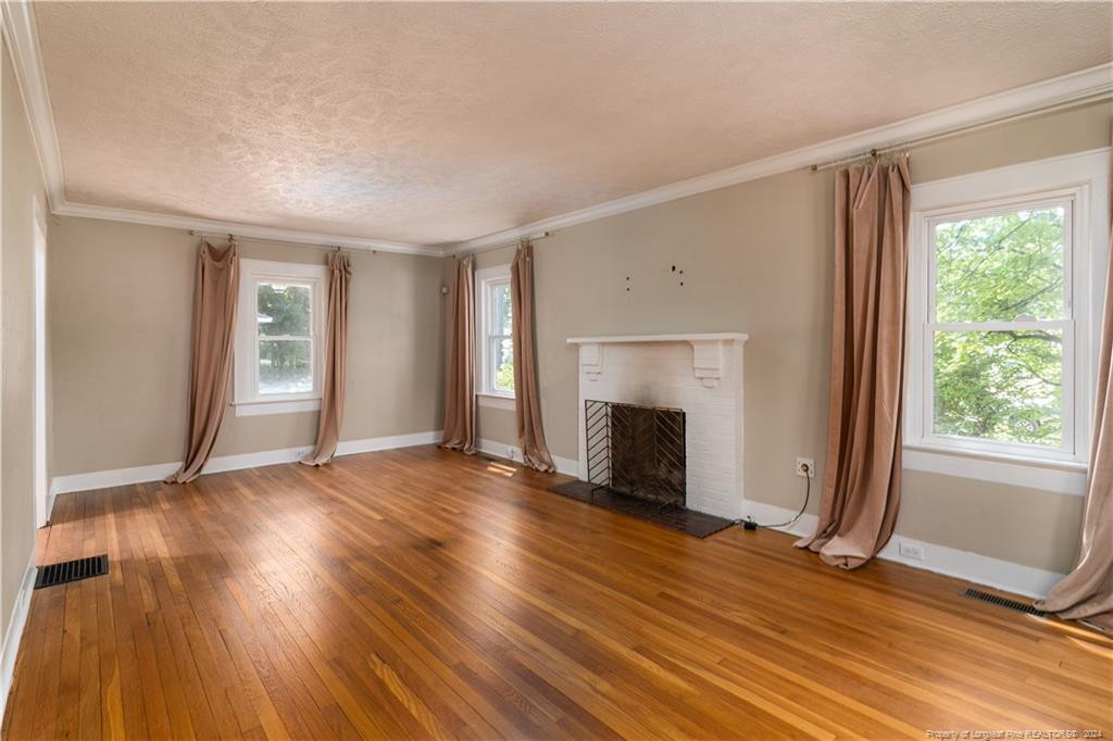 195 S Ridge Street Property Photo 7