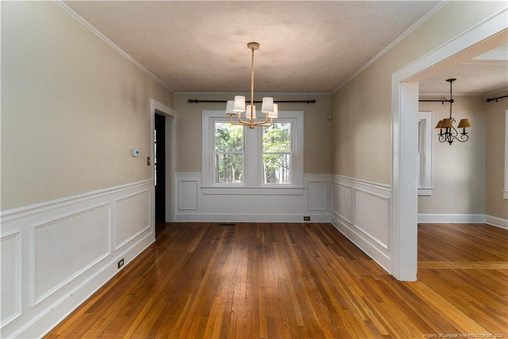 195 S Ridge Street Property Photo 14