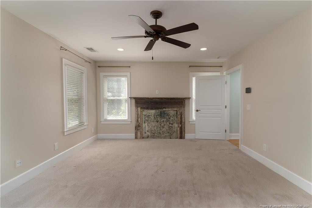 195 S Ridge Street Property Photo 16