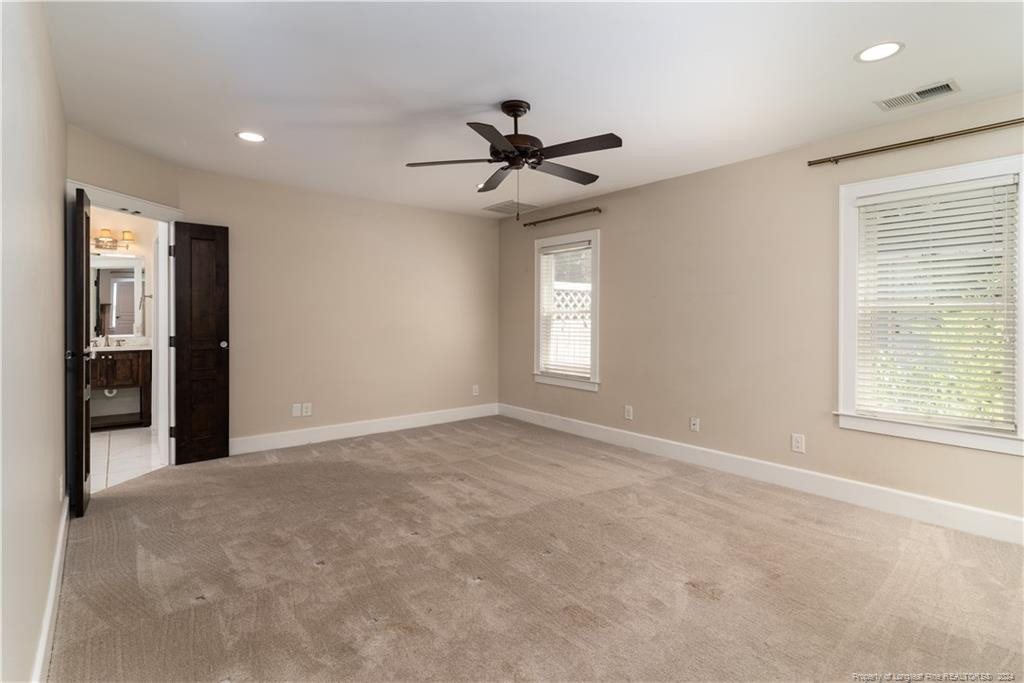 195 S Ridge Street Property Photo 17