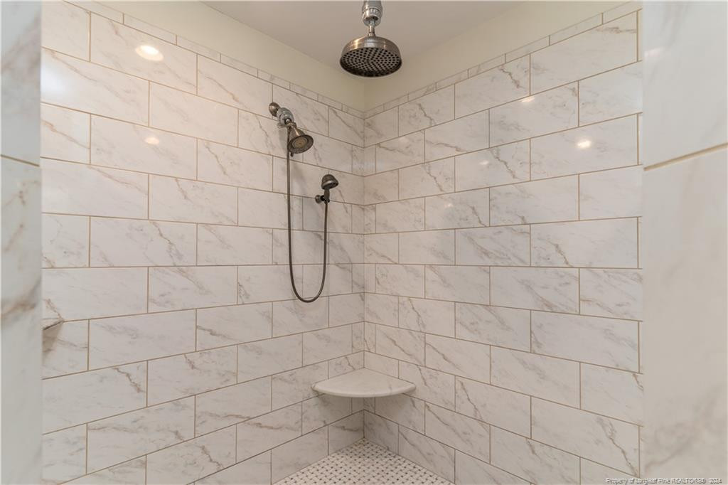 195 S Ridge Street Property Photo 19