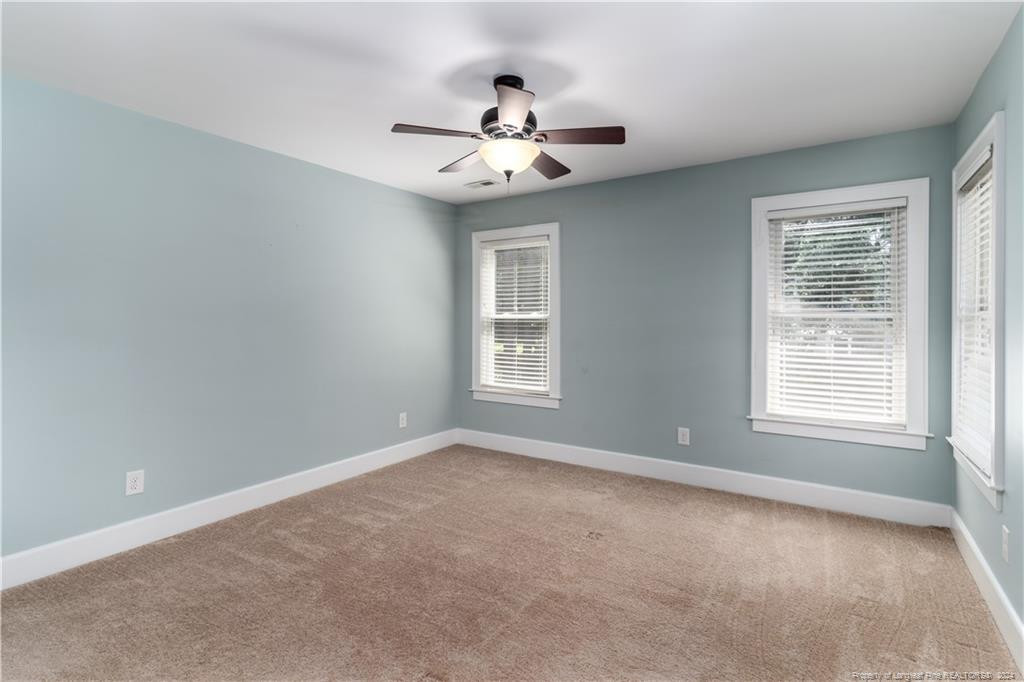 195 S Ridge Street Property Photo 24