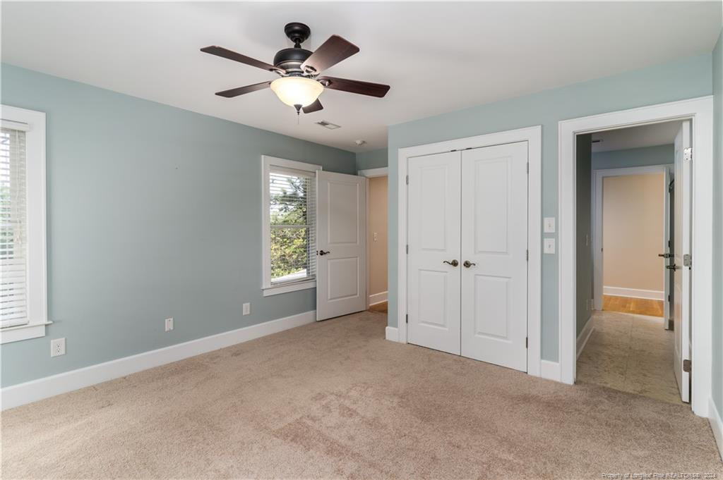 195 S Ridge Street Property Photo 25