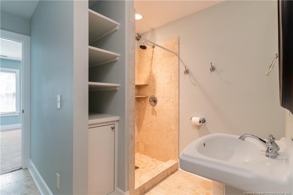 195 S Ridge Street Property Photo 26