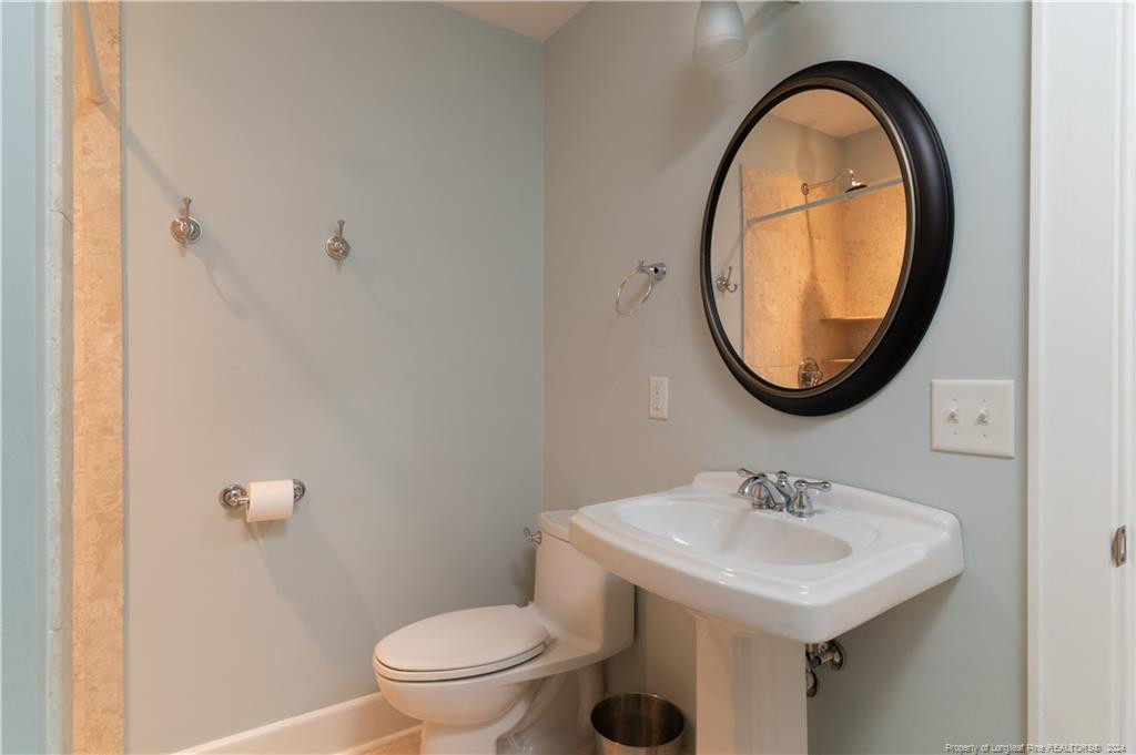 195 S Ridge Street Property Photo 27
