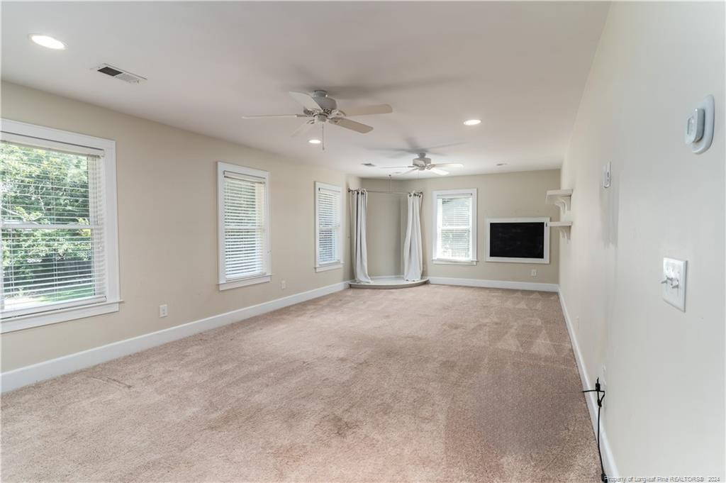 195 S Ridge Street Property Photo 29