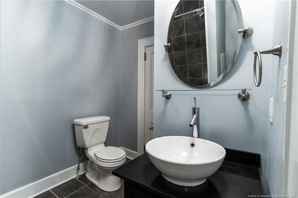 195 S Ridge Street Property Photo 30
