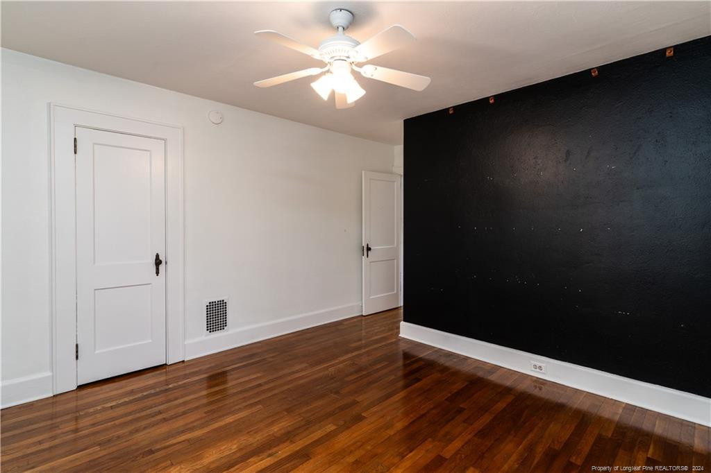 195 S Ridge Street Property Photo 32