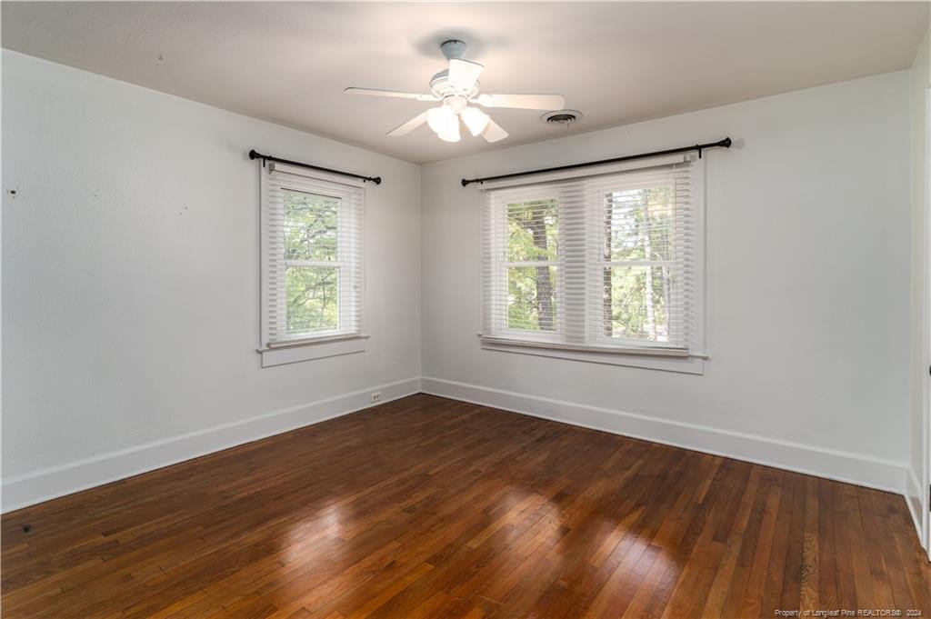 195 S Ridge Street Property Photo 33