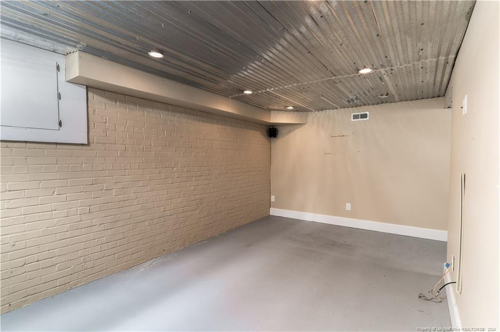 195 S Ridge Street Property Photo 34