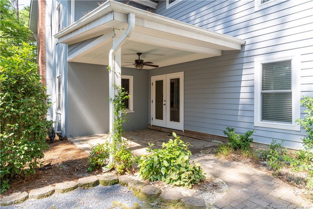195 S Ridge Street Property Photo 40