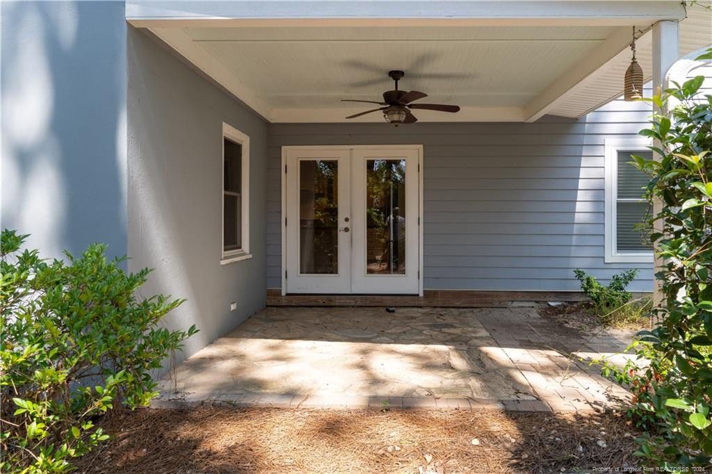 195 S Ridge Street Property Photo 41