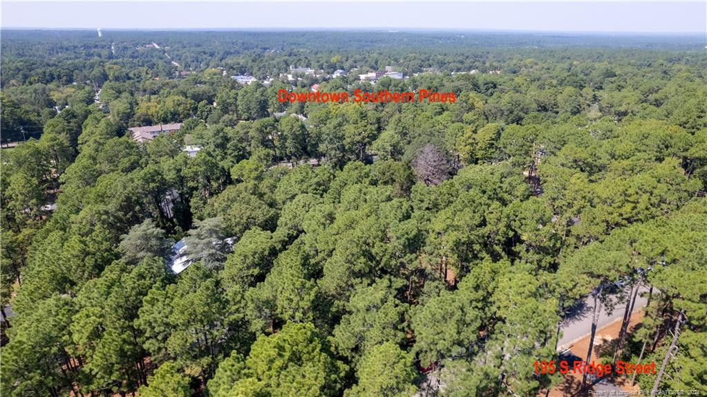 195 S Ridge Street Property Photo 42