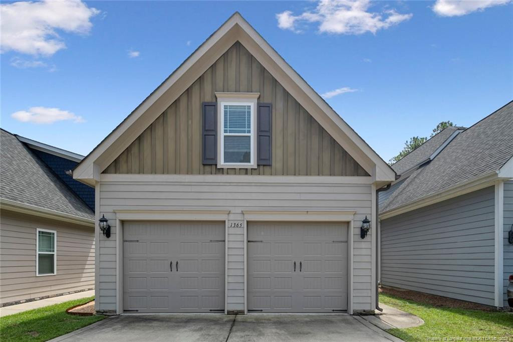 1365 Micahs Way Property Photo 1