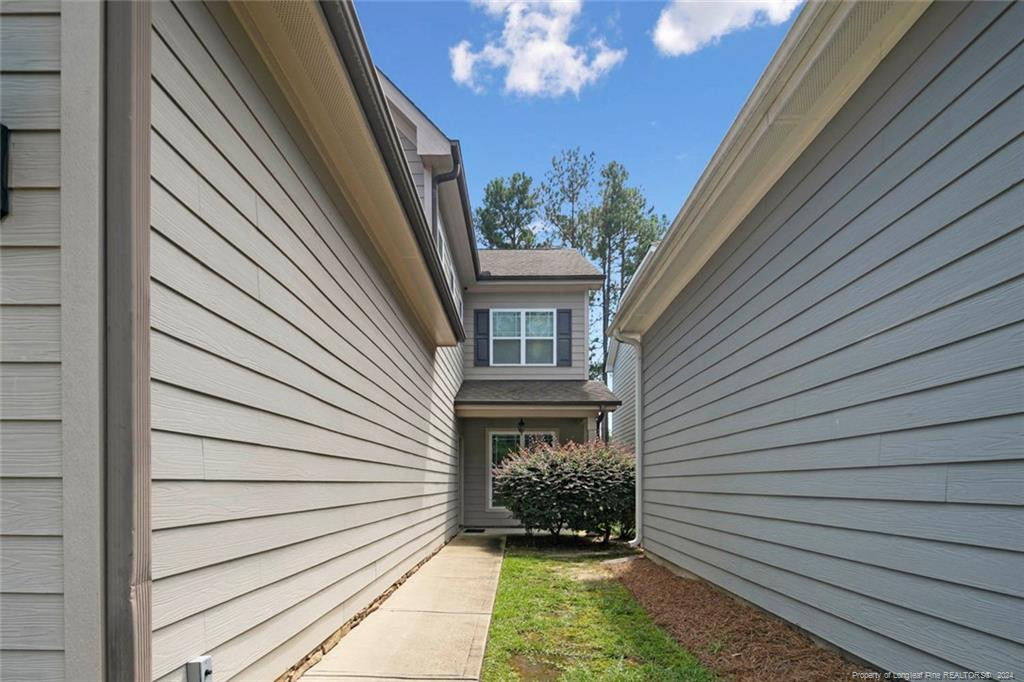 1365 Micahs Way Property Photo 2