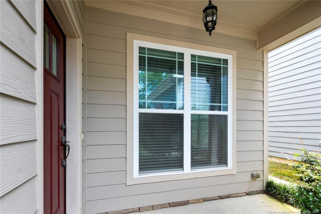 1365 Micahs Way Property Photo 3