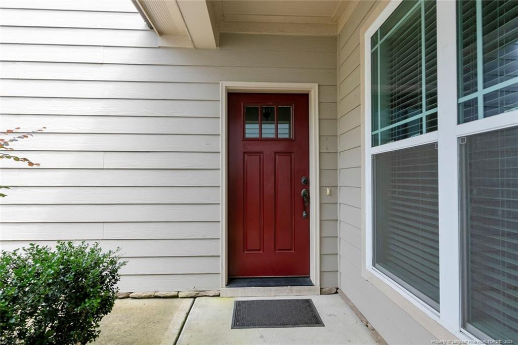 1365 Micahs Way Property Photo 4