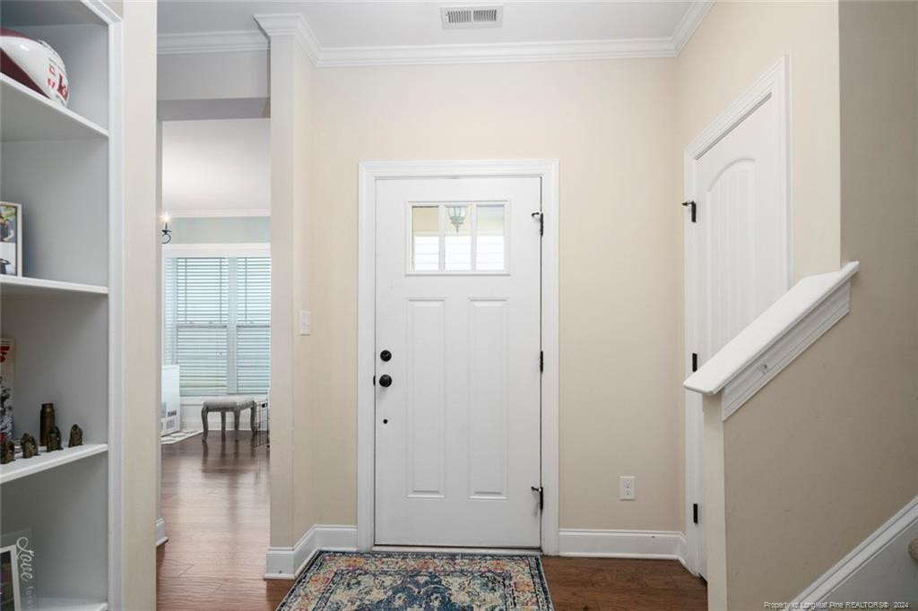 1365 Micahs Way Property Photo 5