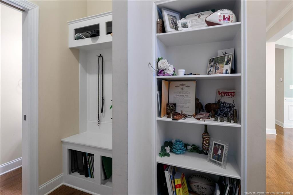 1365 Micahs Way Property Photo 6