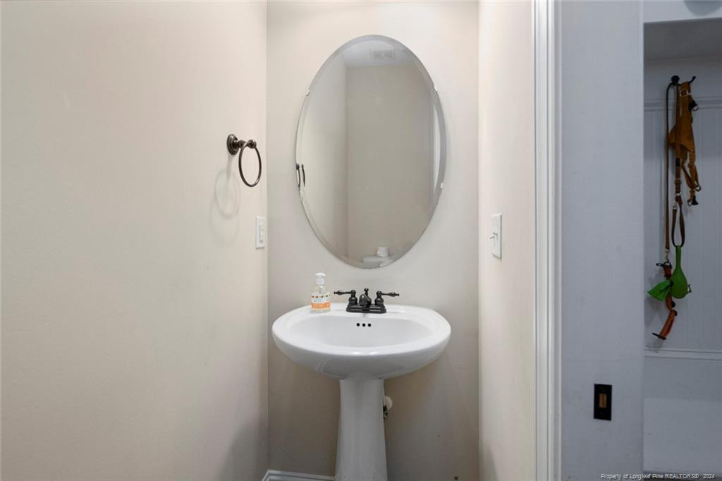 1365 Micahs Way Property Photo 7