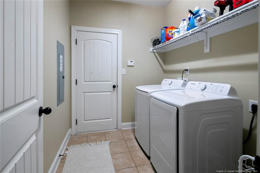 1365 Micahs Way Property Photo 8