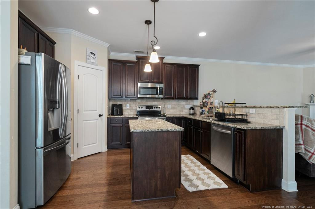 1365 Micahs Way Property Photo 12