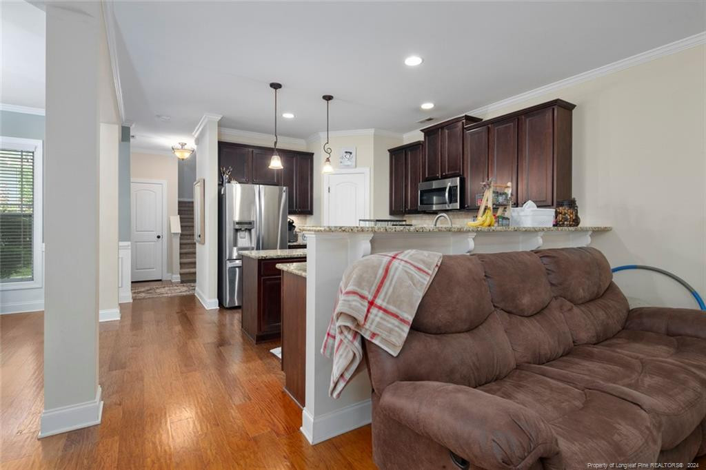 1365 Micahs Way Property Photo 13