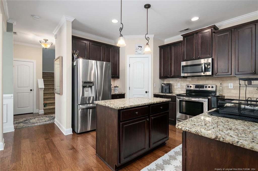 1365 Micahs Way Property Photo 14