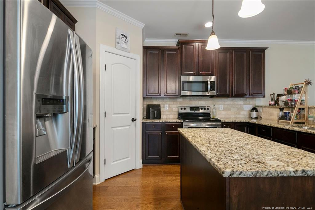 1365 Micahs Way Property Photo 16