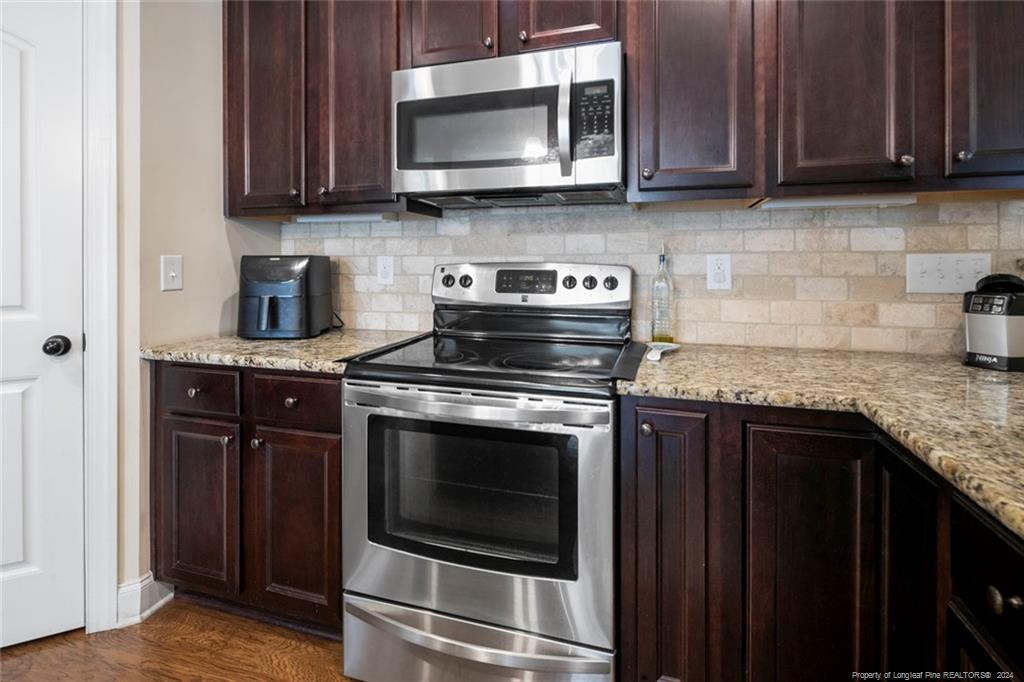 1365 Micahs Way Property Photo 17