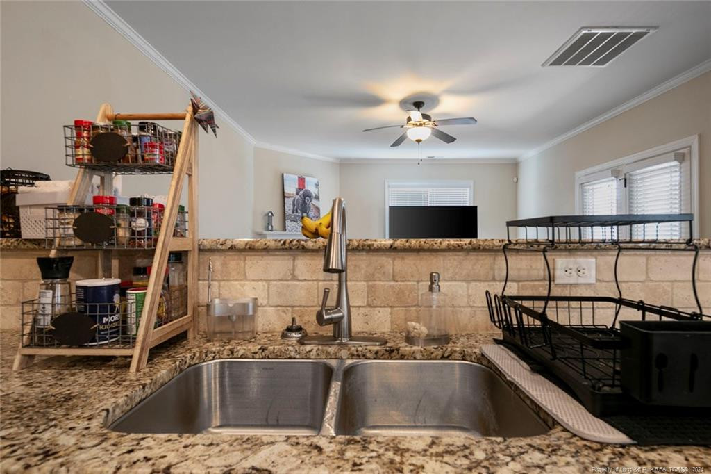1365 Micahs Way Property Photo 18