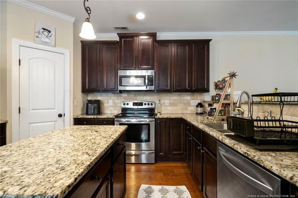 1365 Micahs Way Property Photo 19