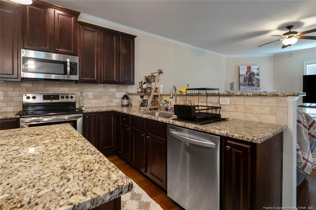 1365 Micahs Way Property Photo 20