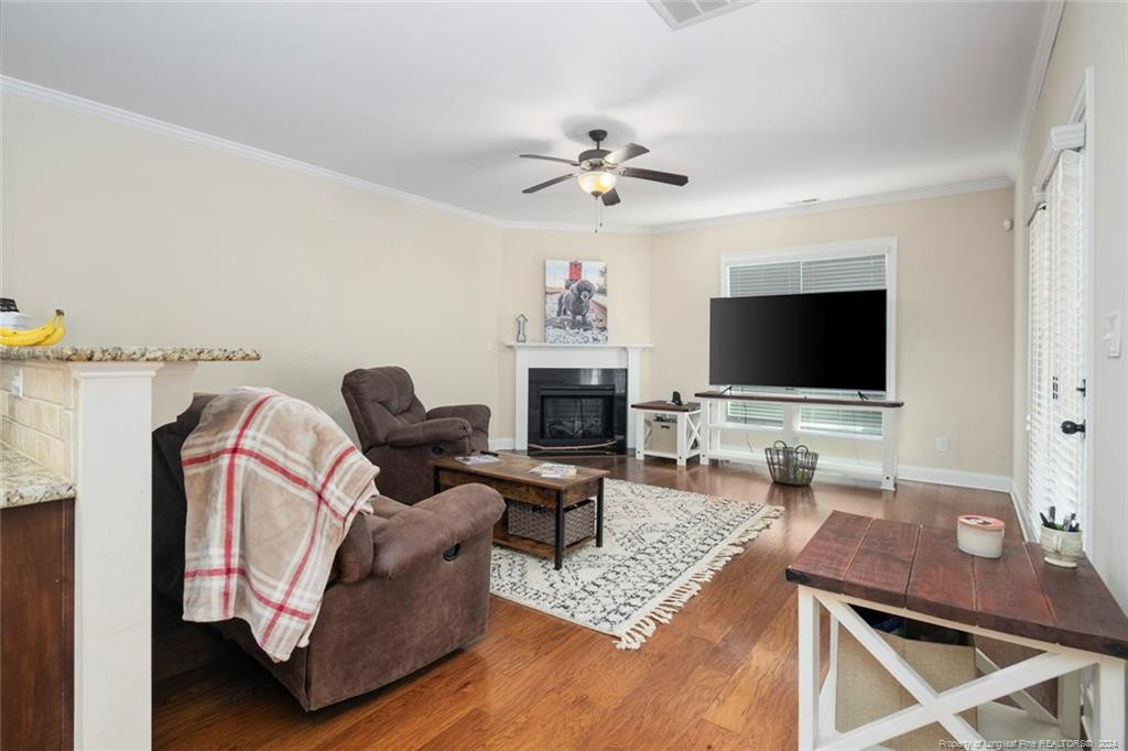 1365 Micahs Way Property Photo 21