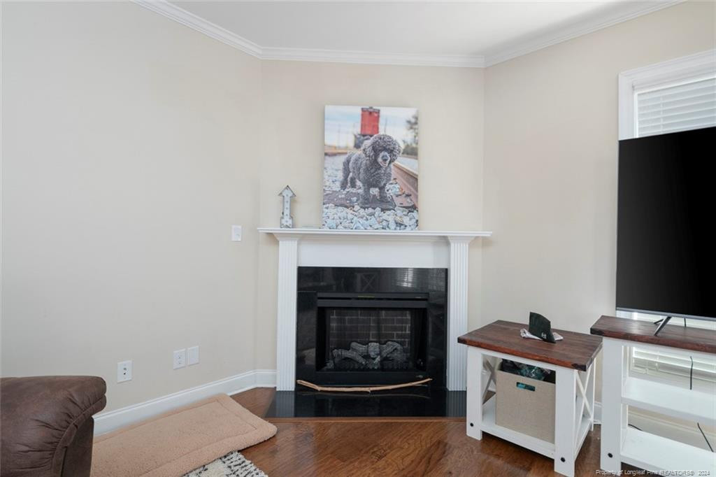 1365 Micahs Way Property Photo 22