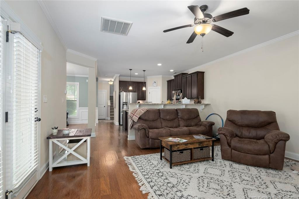 1365 Micahs Way Property Photo 23