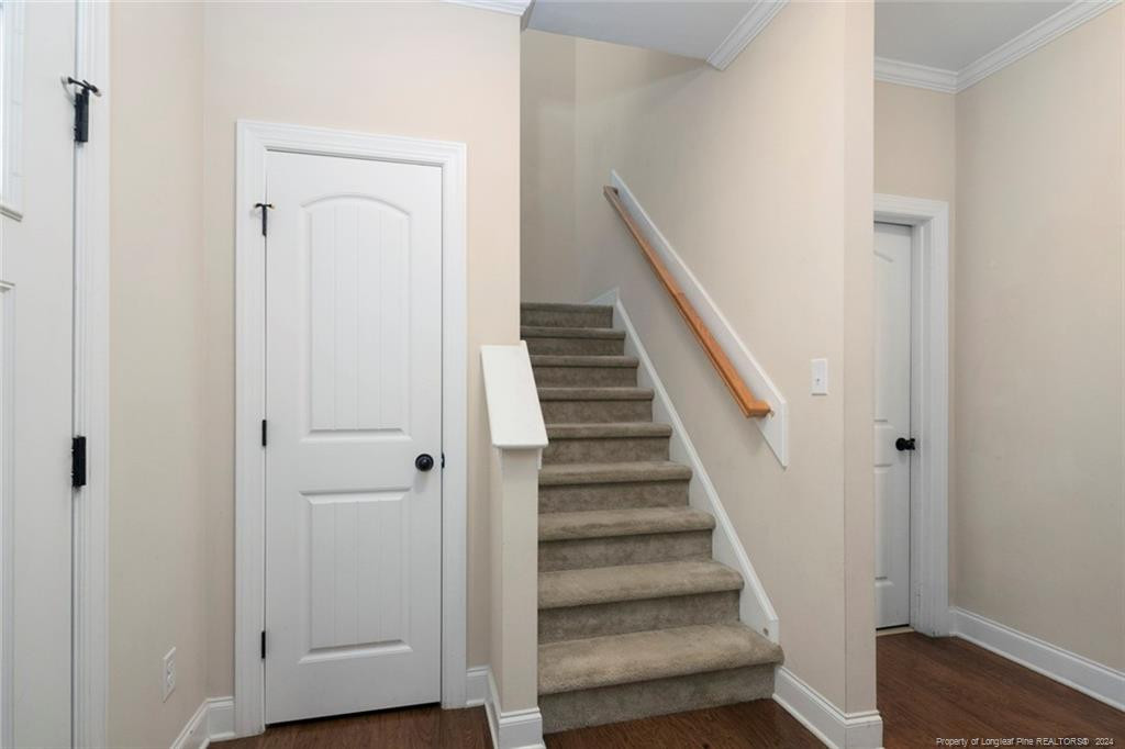 1365 Micahs Way Property Photo 24