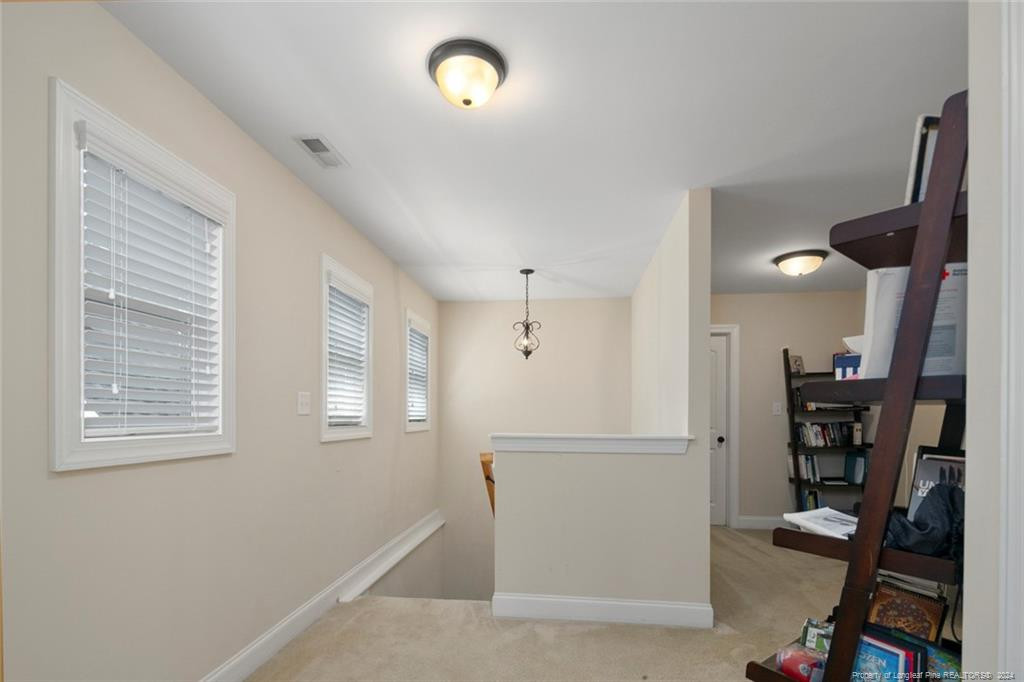 1365 Micahs Way Property Photo 25
