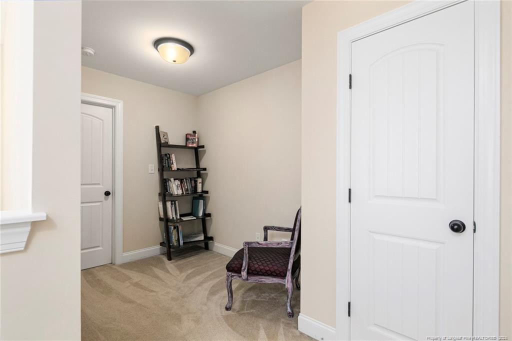 1365 Micahs Way Property Photo 26