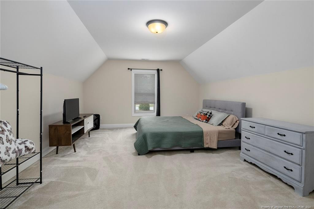 1365 Micahs Way Property Photo 27