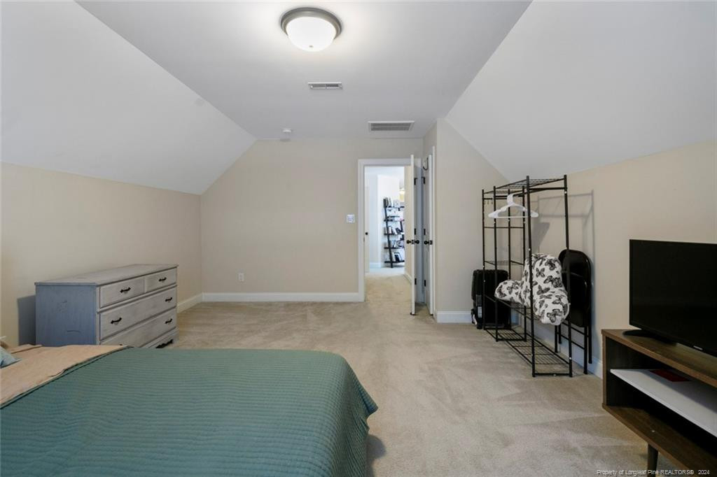 1365 Micahs Way Property Photo 28