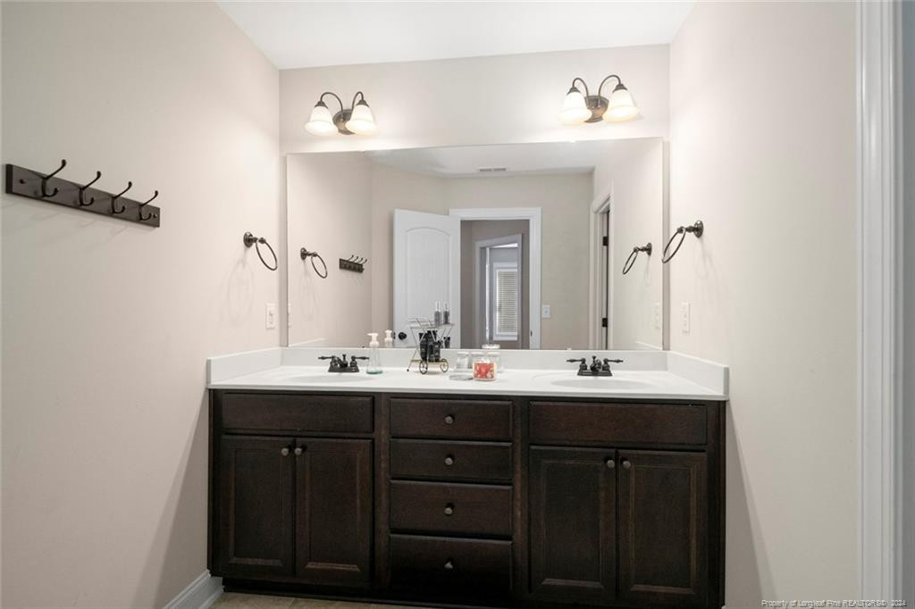 1365 Micahs Way Property Photo 29