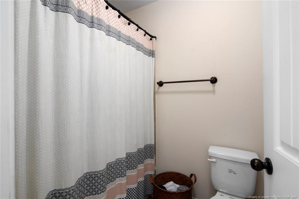 1365 Micahs Way Property Photo 30