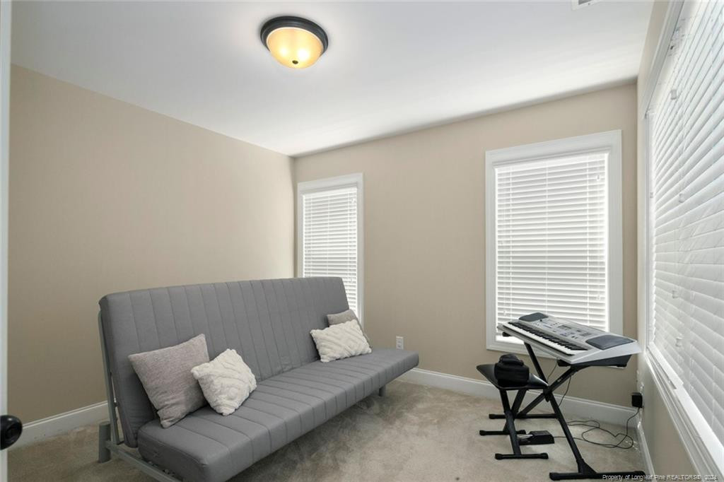 1365 Micahs Way Property Photo 31
