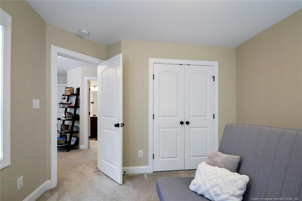 1365 Micahs Way Property Photo 32