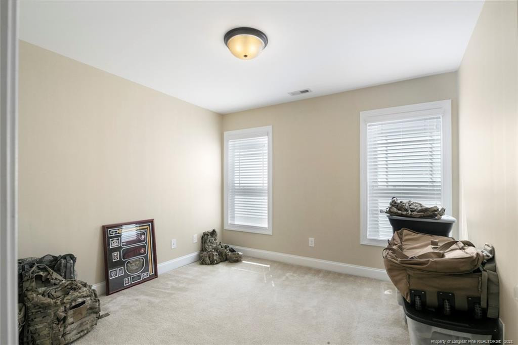 1365 Micahs Way Property Photo 33