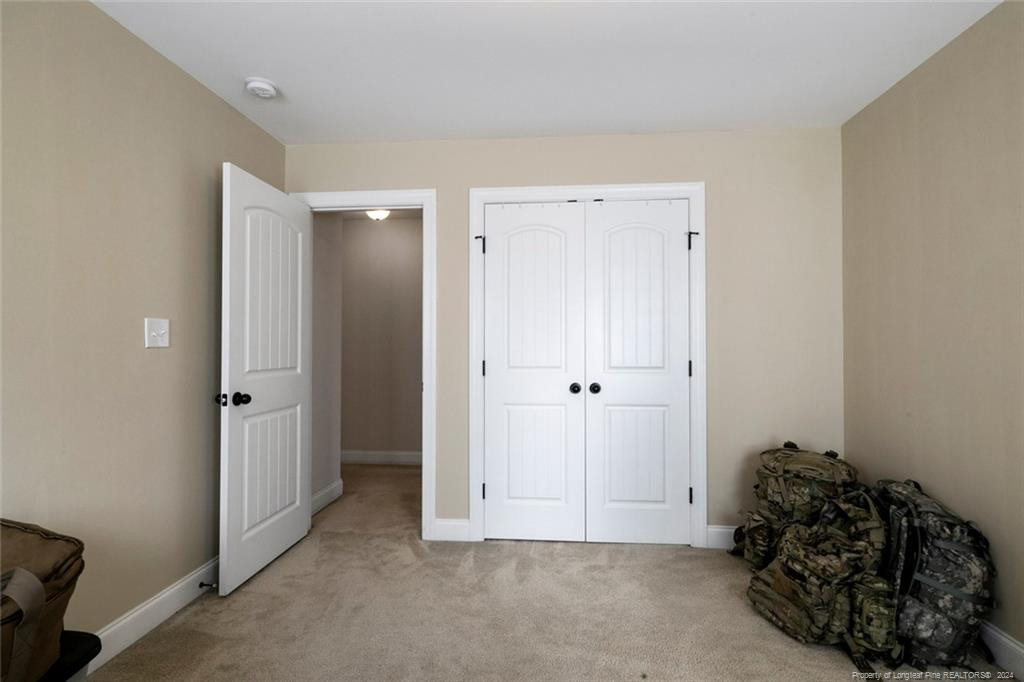 1365 Micahs Way Property Photo 34