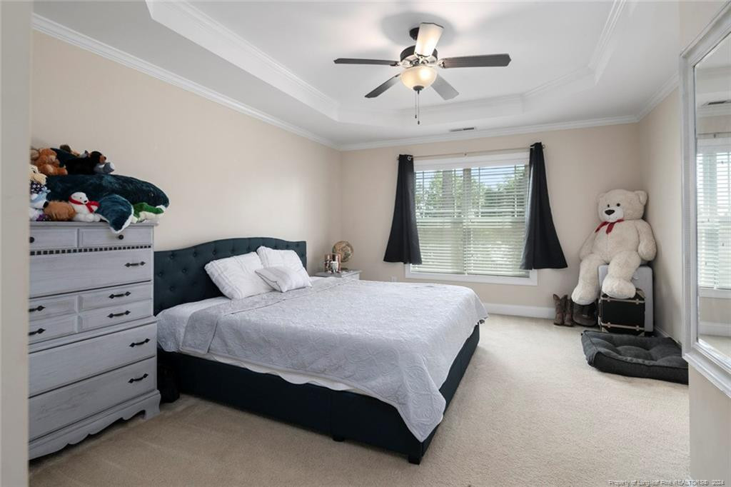 1365 Micahs Way Property Photo 35
