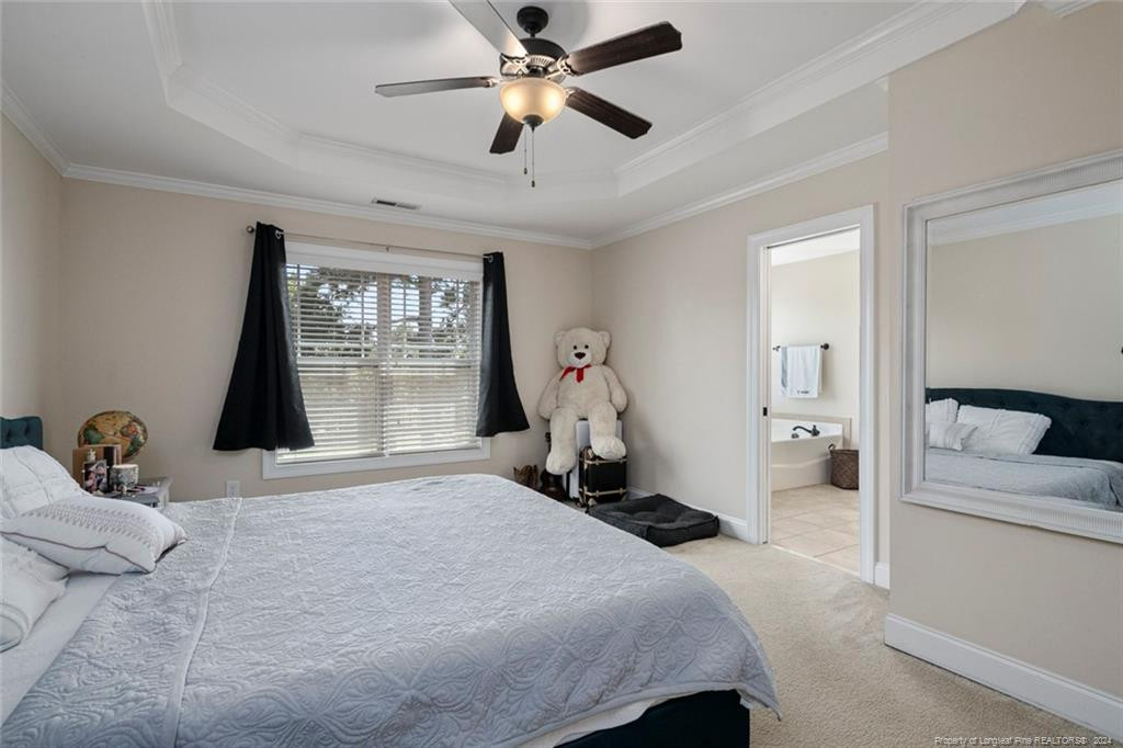 1365 Micahs Way Property Photo 36