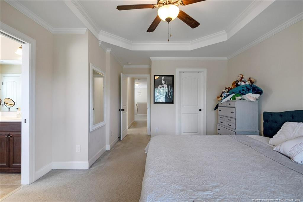 1365 Micahs Way Property Photo 37